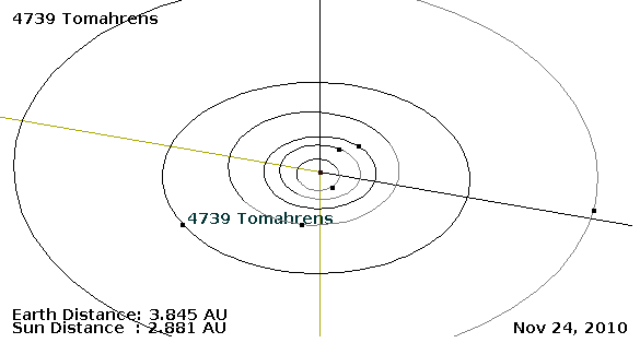 Figure caption