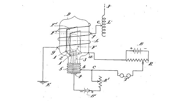 Fig. 4 from US Pat. No. 841,386