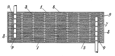 Fig. 4 of US Patent No. 692,507, 'Reversible Galvanic Battery,' by Thomas Alva Edison, February 4, 1902
