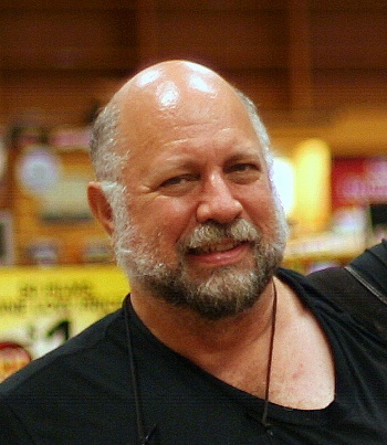 Michael Stern Hart