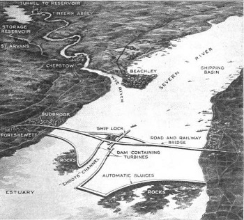 Proposed tidal power project for the Severn Estuary (1921).jpg