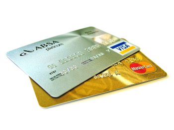 Credit cards (image by Photographer Lotus Head)
