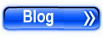 Blog Button