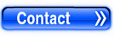 Contact Button
